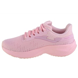 Sapatos Joma Rodio Lady 2213 W RRODLW2213 rosa 1