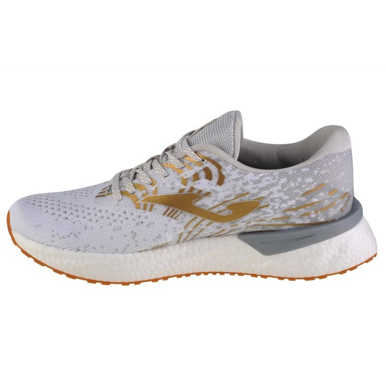 Sapatos Joma Storm Viper Masculino 2102 M RVIPES2102C branco 1