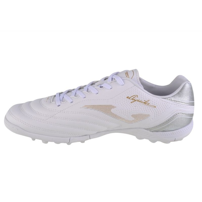 Sapatos Joma Aguila 2202 Tf M AGUW2202TF branco branco 1