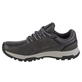 Sapatos Joma C.Safron Repelente Masculino 2212 M CSAFRW2212 cinza 1