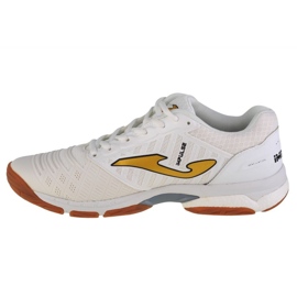 Tênis Joma V.Impulse 2002 M VIMPUW2002 branco branco 1