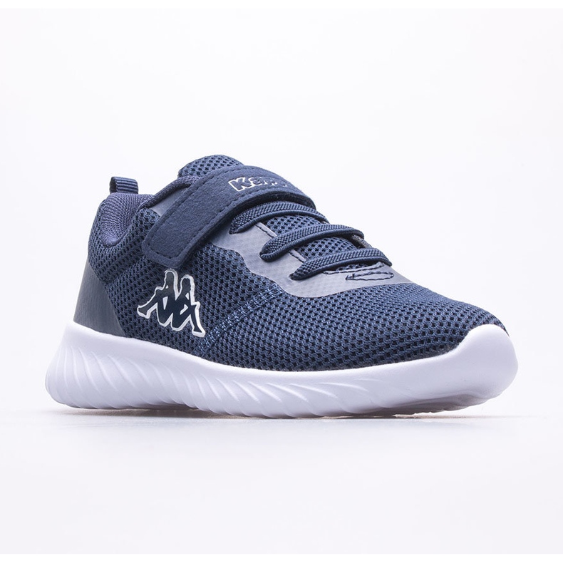Calçados infantis KAPPA Ces K 260798K-6710 azul 1