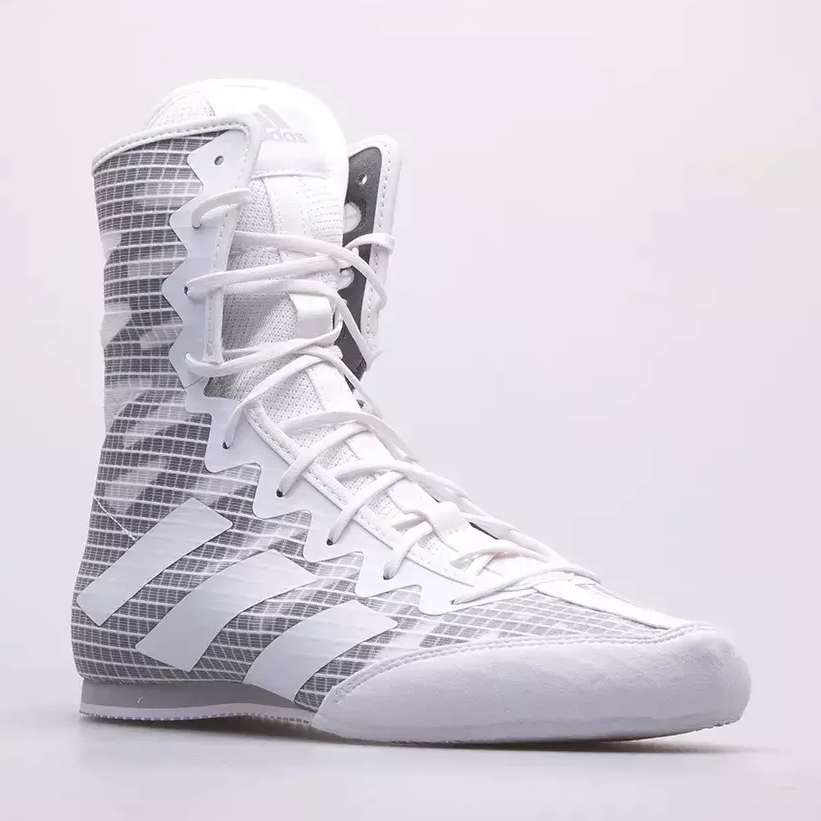 Tenis adidas box sale