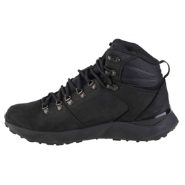 Sapatos Columbia Guy Sierra Outdry M 2005221010 preto 1