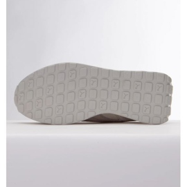 Sapatos Puma Cruise Rider First Sense W 38628301 bege 1