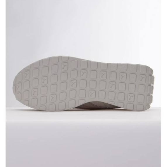 Sapatos Puma Cruise Rider First Sense W 38628301 bege 1