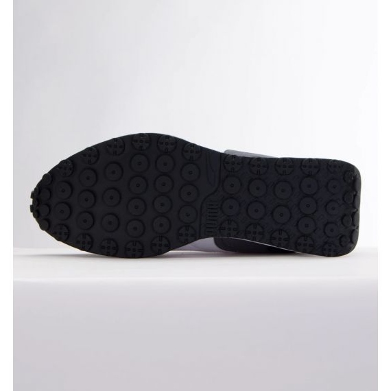 Tênis Puma Rider Fv M 38767212 preto 1