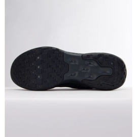 Tênis Nike Renew Ride 3 M DC8185-004 preto 1