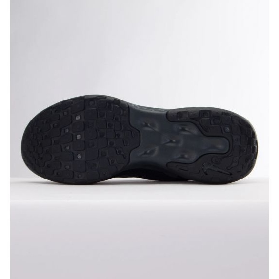 Tênis Nike Renew Ride 3 M DC8185-004 preto 1