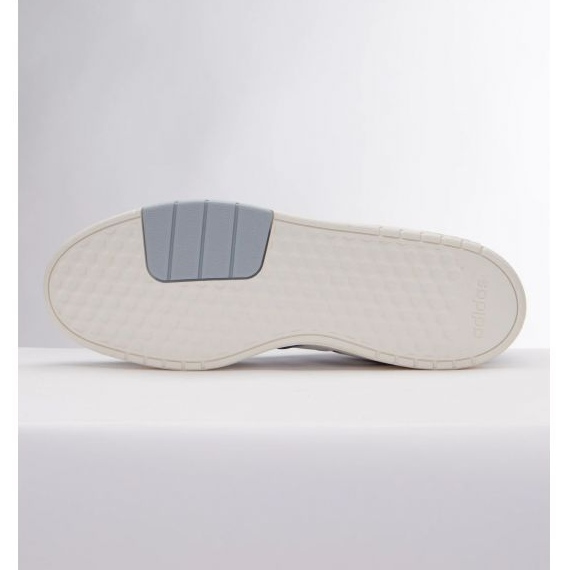 Tênis Adidas Courtbeat M GX1744 azul 1