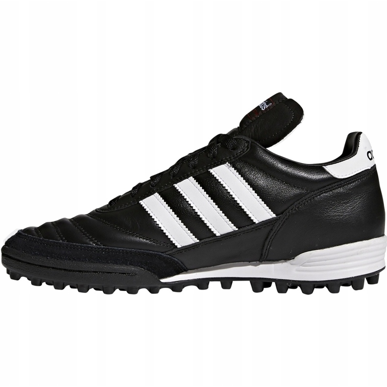 Chuteiras Adidas Mundial Team Tf 019228 preto preto 1