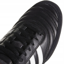 Chuteiras Adidas Mundial Team Tf 019228 preto preto 3