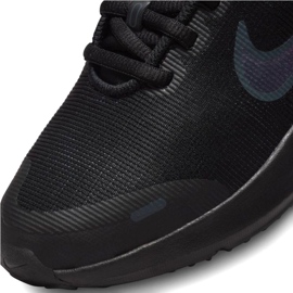 Tênis de corrida Nike Downshifter 6 DM4194 002 preto 3