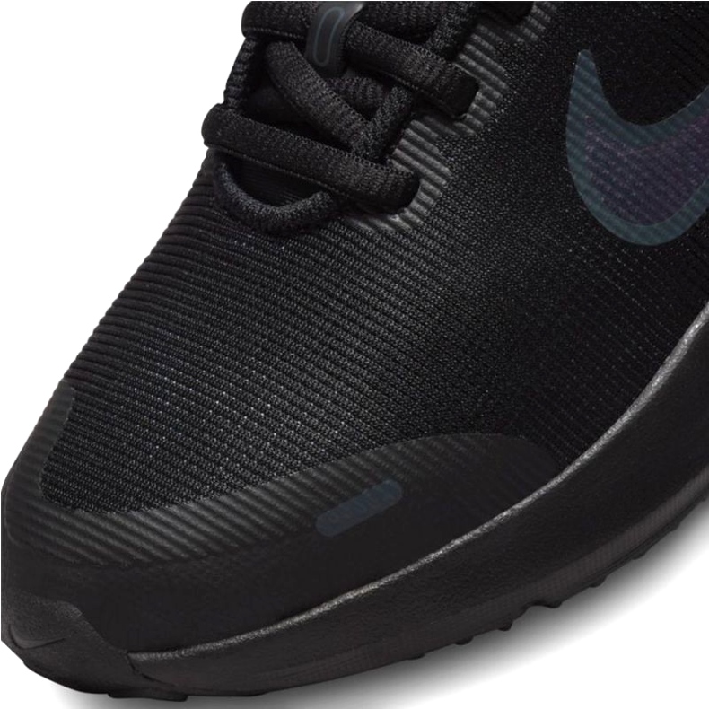 Tênis de corrida Nike Downshifter 6 DM4194 002 preto 3