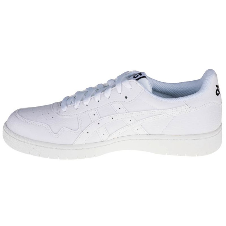 Tênis Asics Japan SM 1191A163-100 branco 1