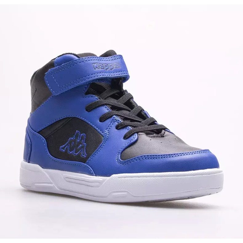Calçados infantis Linha KAPPA K 260926K-6011 azul 1