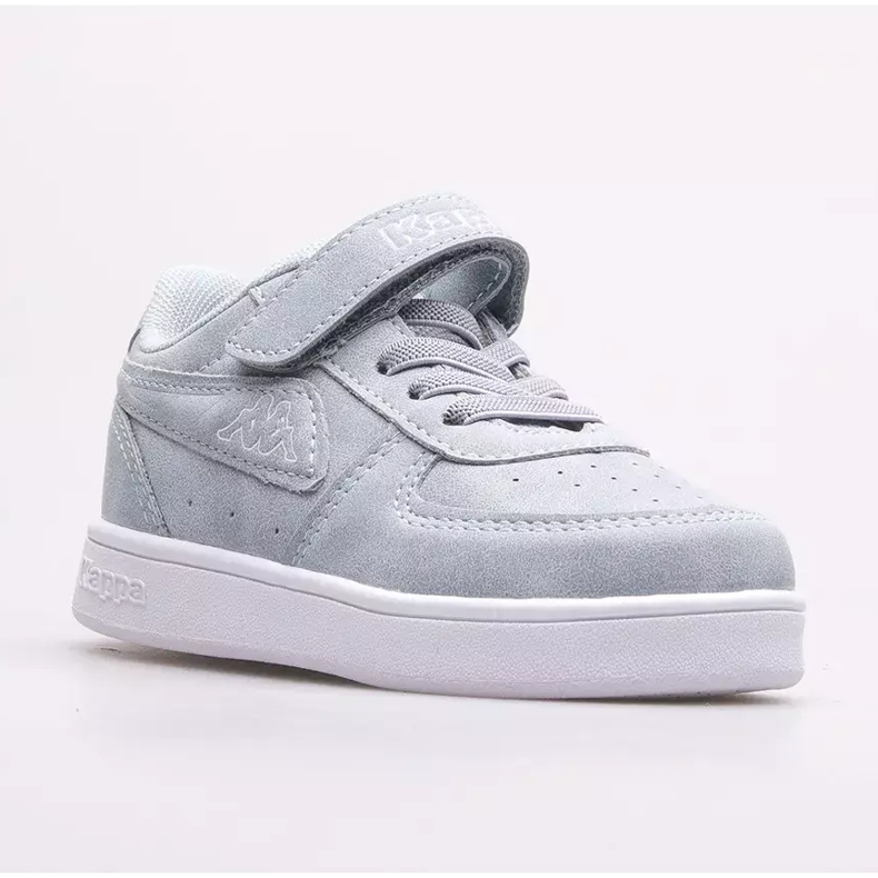 Calçados infantis KAPPA Bash Sc M 280013SCM-6510 azul 1