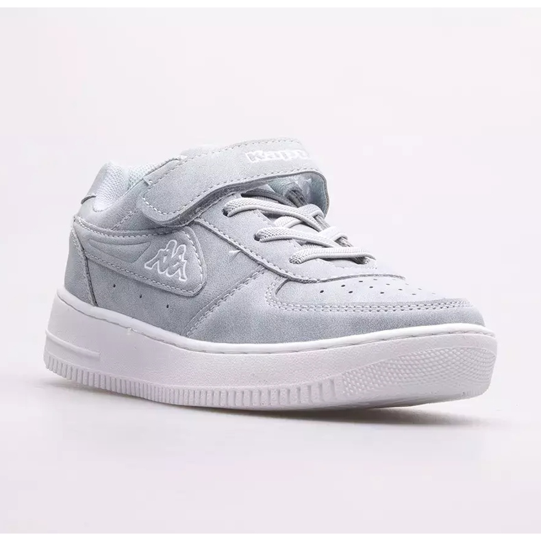 Calçados infantis KAPPA Bash Sc K 260852SCK-6510 azul 1