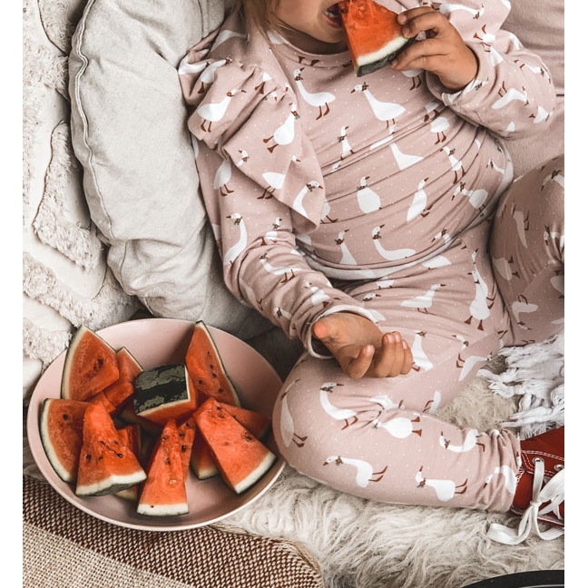 Tênis Infantil Alto Vermelho Filemon 1