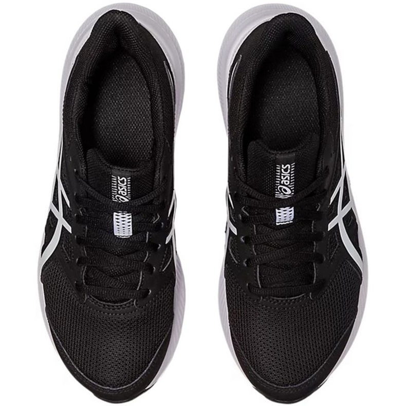 Tênis Asics Jolt 4 W 1012B421 002 branco 1