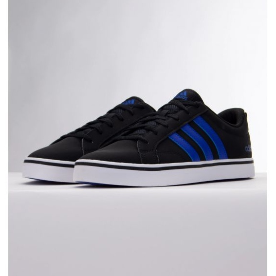 Tênis Adidas Vs Pace 2.0 M HP6004 preto 1