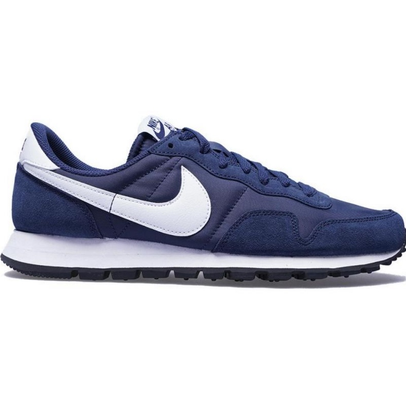 Tênis Nike Air Pegasus 83 M DH8229-400 azul 1