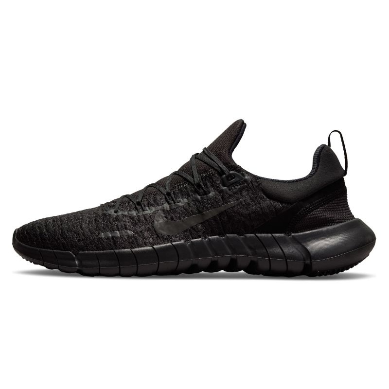 Nike Free Nike Flywire Corrida Tênis Nike Free Run Masculino
