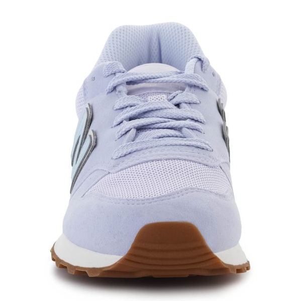 Tênis New Balance W GW500CT1 roxo 1