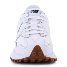Tênis New Balance WS327LS branco 1