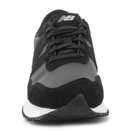 Tênis New Balance M MS237SD preto 1