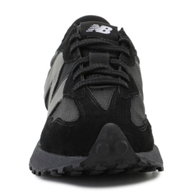 Tênis New Balance M MS327CTB preto 1
