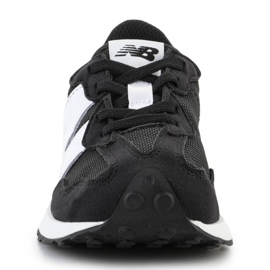Tênis New Balance Jr PH327CBW preto 1