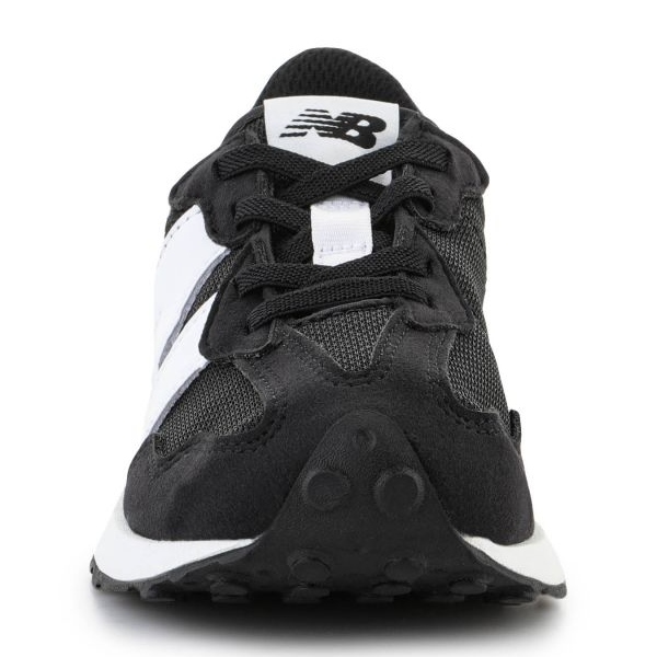 Tênis New Balance Jr PH327CBW preto 1