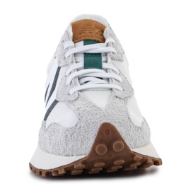 Tênis New Balance WS327CJ cinza 1