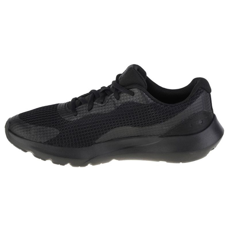 Under Armour Surge 3M 3024883-002 preto 1
