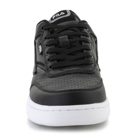 Sapatos Fila Sevaro W FFW0283-80010 preto 1