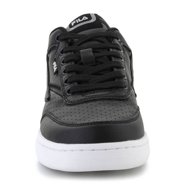 Sapatos Fila Sevaro W FFW0283-80010 preto 1