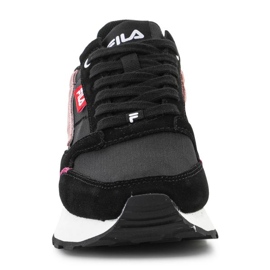 Sapatos Fila Run Formation W FFW0298-83241 preto 1
