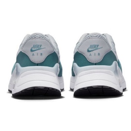 Tênis Nike Air Max System M DM9537 006 cinza 1 Tênis Nike Air Max System M DM9537 006 cinza 1