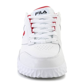 Sapatos Fila Modern T'23 M FFM0216-13041 branco 1