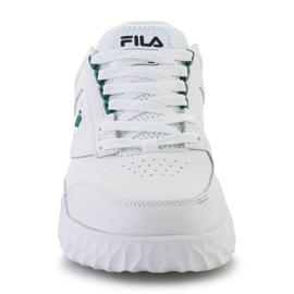 Sapatos Fila Modern T'23 M FFM0216-13063 branco 1
