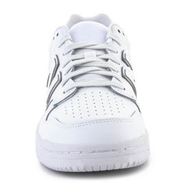 Tênis New Balance W BB480L3W branco 1