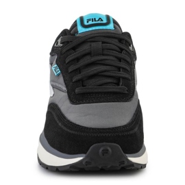 Sapatos Fila Reggio M FFM0196-83167 preto 1