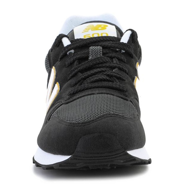 Tênis New Balance W GW500CH2 preto 1