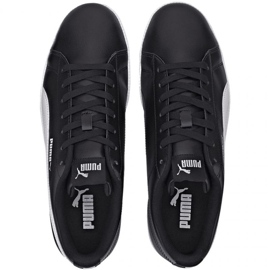 Puma Up Puma Preto M 372605 01 1 Puma Up Puma Preto M 372605 01 1