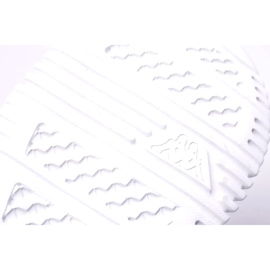 Sapatos KAPPA Biwor 243166-1116 preto 2