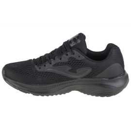 Sapatos Joma R. Argon Masculino 2301 M RARGOS2301 preto 1