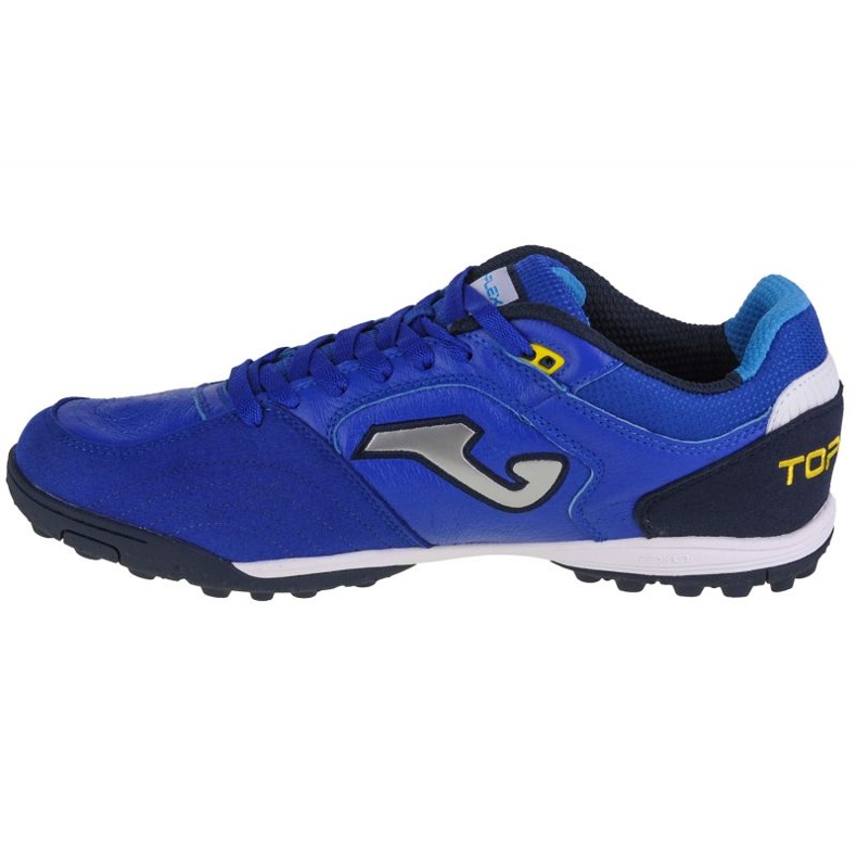 Sapatos Joma Top Flex 2304 Tf M TOPS2304TF azul azul 1