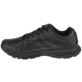 Sapatos Joma R.Reprise Men 2001 M RREPW2001 preto 1