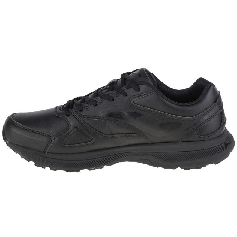 Sapatos Joma R.Reprise Men 2001 M RREPW2001 preto 1